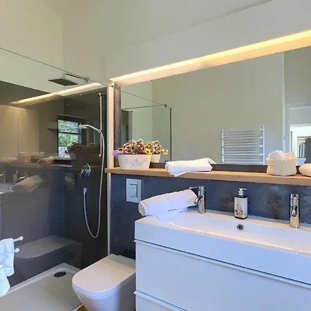 Hotel Stancija De-belli 4*
